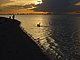 Tampa Bay Sunrise Florida 66.JPG