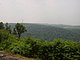 The Pinnacle Overlook Pennsylvania 4.jpg