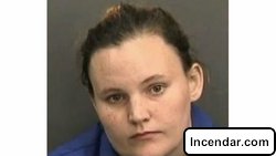 Florida woman due in court after she allegedly gave birth to child fathered by 11-year-old