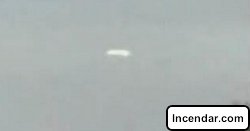 Snake like UFO seen over Florida is hybrid air, land and sea craft run by USAF 