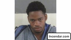 Terrance Jones Jr. Tried To Sell 2 Jet Skis That Werenâ€™t His, He Pulled A Gun To Rob The Buyers; They Were Off Duty Cops