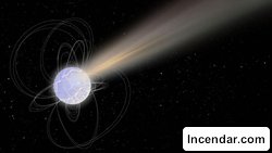 Mysterious fast radio burst detected closer to Earth than ever before