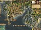 Anno 1404 2009 4 Incendar.jpg