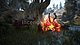 Bdo Black Desert Online 2016-12-21 1207912334.jpg