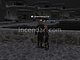 Final Fantasy Xi Snag-00089.jpg