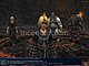 Final Fantasy Xi Snag-00137 28229.jpg