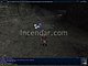 Final Fantasy Xi Snag-00142.jpg