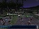 Final Fantasy Xi Snag-00146.jpg