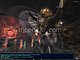 Final Fantasy Xi Snag-00151 28229.jpg