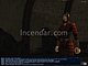 Final Fantasy Xi Snag-00214.jpg