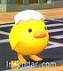 Maplestory 2 15 Duckling.jpg