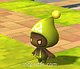 Maplestory 2 42 Treesprite.jpg