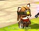 Maplestory 2 43 Twingo.jpg