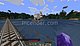 Minecraft 2011 21 Incendar.jpg