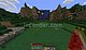 Minecraft 2011 22 Incendar.jpg