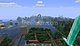 Minecraft 2011 31 Incendar.jpg