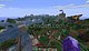 Minecraft 2011 33 Incendar.jpg