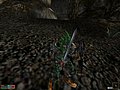 Morrowind 2002 18 Incendar.jpg