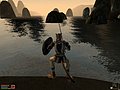 Morrowind 2002 24 Incendar.jpg