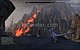 The Elder Scrolls Online 2014-0331 202559.jpg