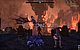 The Elder Scrolls Online 2014-0421 162558.jpg