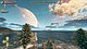 The Outer Worlds-10 27 2019-8 07 49-pm.jpg