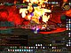 World Of Warcraft Kul Tiras 2006 052806 215755 Incendium.jpg