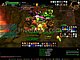 World Of Warcraft Kul Tiras 2006 061306 200056 Incendium.jpg