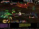 World Of Warcraft Kul Tiras 2006 061306 203730 Incendium.jpg