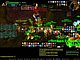 World Of Warcraft Kul Tiras 2006 061306 205504 Incendium.jpg