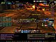 World Of Warcraft Kul Tiras 2006 061506 205426 Incendium.jpg