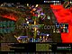 World Of Warcraft Kul Tiras 2006 062006 194546 Incendium.jpg