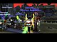 World Of Warcraft Kul Tiras 2006 062306 235214 Incendium.jpg