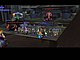 World Of Warcraft Kul Tiras 2006 062306 235222 Incendium.jpg