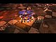 World Of Warcraft Kul Tiras 2006 071606 234750 Incendium.jpg