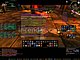 World Of Warcraft Kul Tiras 2006 072506 201233 Incendium.jpg