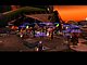 World Of Warcraft Kul Tiras 2006 072606 221536 Incendium.jpg