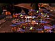 World Of Warcraft Kul Tiras 2006 072606 221812 Incendium.jpg