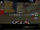 World Of Warcraft Kul Tiras 2006 081706 024146 Incendium.jpg