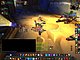 World Of Warcraft Kul Tiras 2006 120706 045738 Incendium.jpg