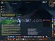 World Of Warcraft Kul Tiras 2007 012107 195356 Incendium.jpg