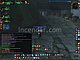 World Of Warcraft Kul Tiras 2007 041207 212215 Incendium.jpg